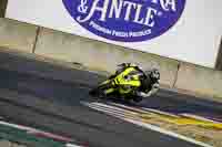 Laguna-Seca;event-digital-images;motorbikes;no-limits;peter-wileman-photography;trackday;trackday-digital-images